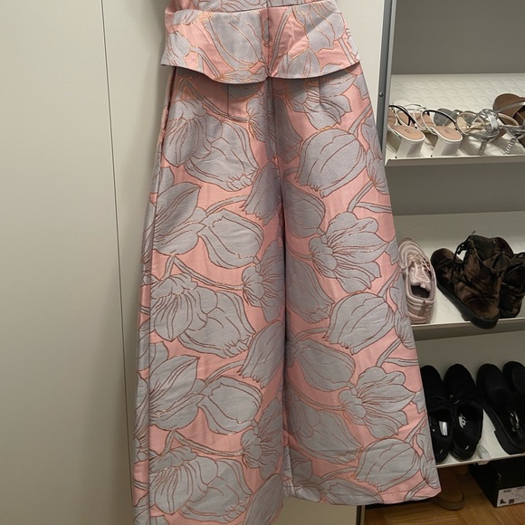 SOLD - Picture 3 of 5